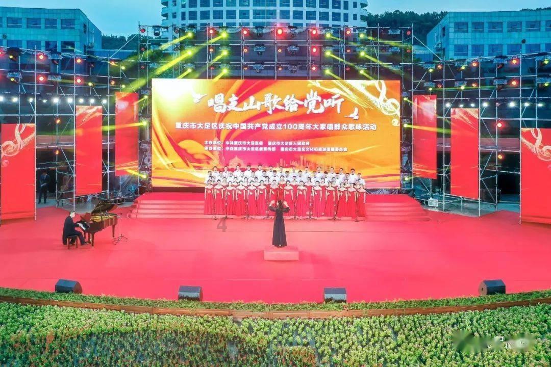 探索疑问,畅享问答乐趣——菠菜什么时候种植好问答交流平台