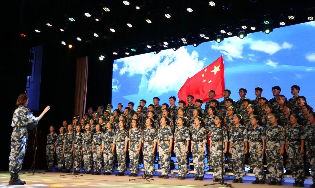 西安上榜春节出行热门目的地前十