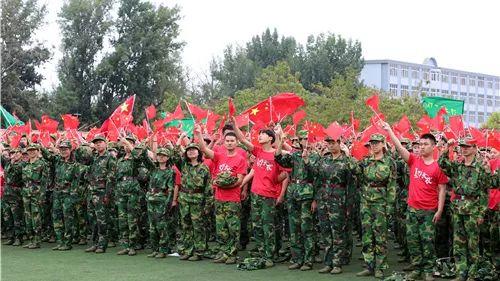 行尸走肉：米琼恩