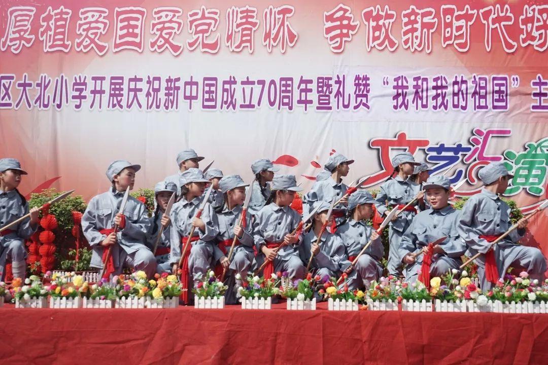 寻找暗藏的宝藏