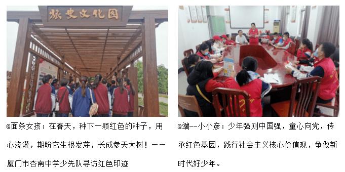 辽宁省：降低房地产市场交易成本，“卖旧买新”可获购房补贴