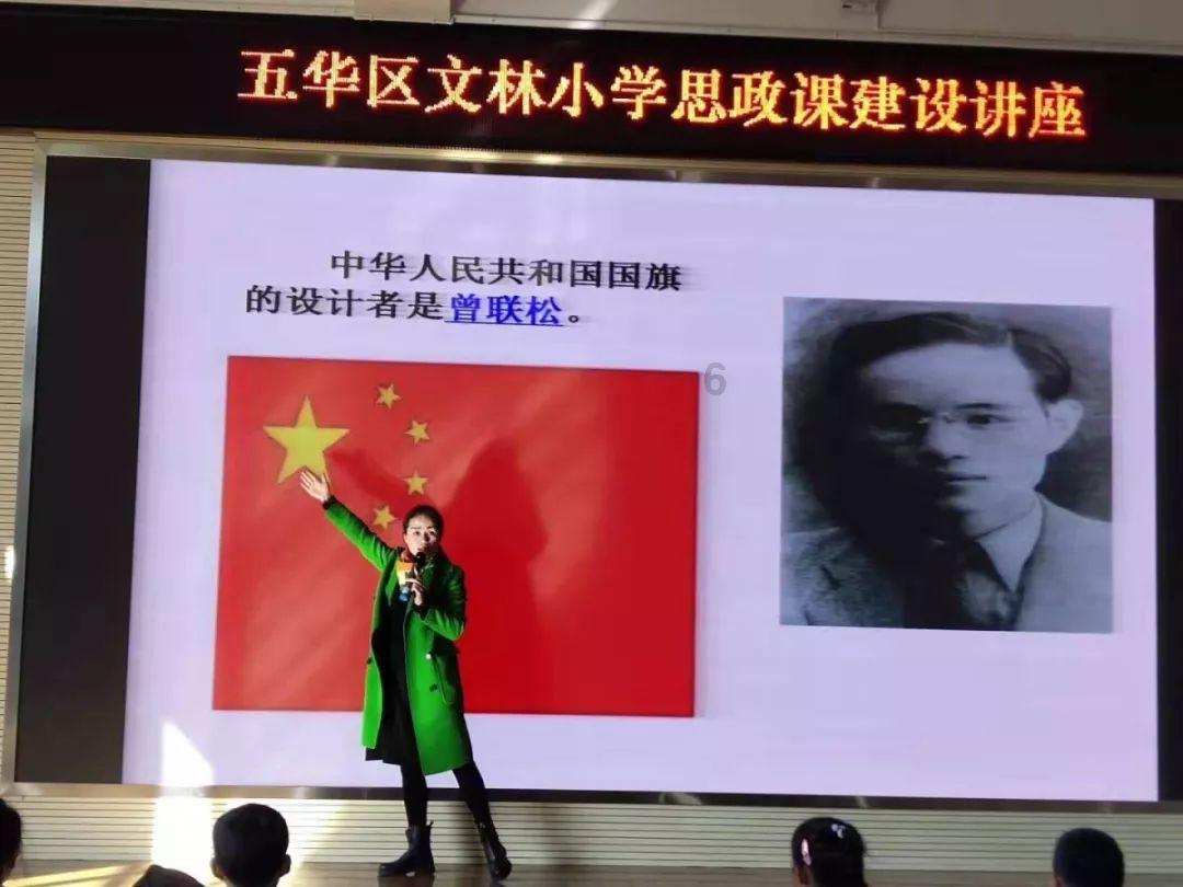 力争在数据产业上实现新的突破 通过“链主”效应带动产业集聚的落地