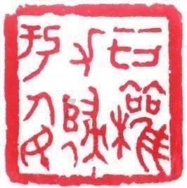 男的自己条件不咋样，还给女孩说啥子自己以前的对象多有钱多漂亮，我反而会不看不起他，你们也是这样么？