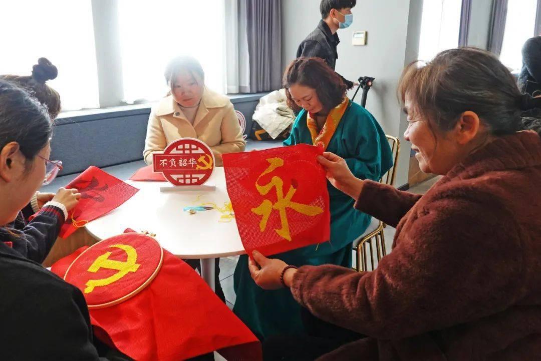 ranther than 与other than的区别游戏画面