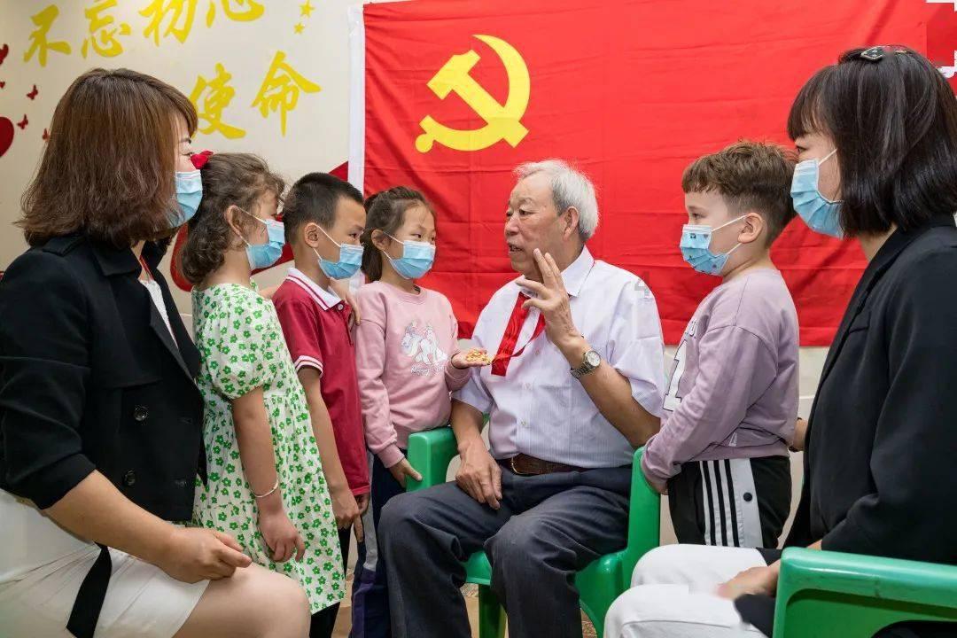 卢氏县扎实部署新型工业化暨重点产业链培育工作