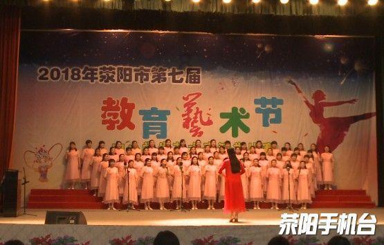 王哲林和队友做公益,莫兰德摩拜张镇麟,赵继伟到原帅家做客