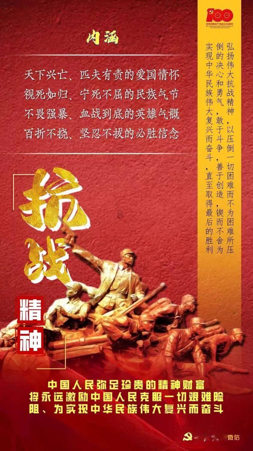 次元喵
