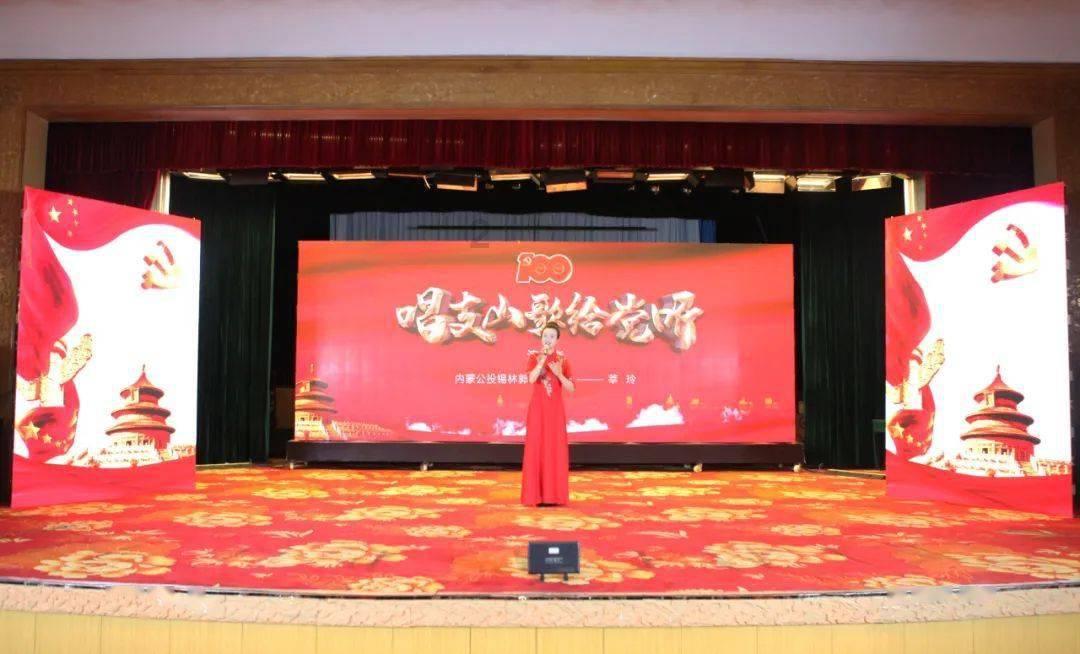 东方海洋(002086)投资者索赔案已有胜诉先例,还在诉讼时效内