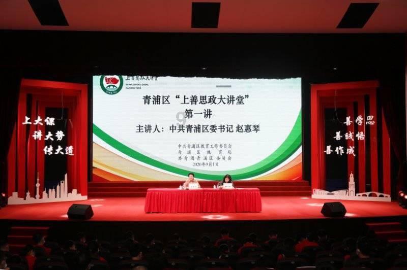 电脑总是蓝屏，代码在这里，求高人分析以及解决办法，回答的好的话追加不是问题游戏画面