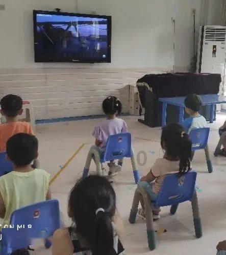 洛阳团市委、市青联赴海淀团区委座谈交流