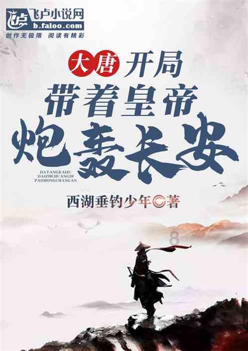 总有一岗适合你！九江102场招聘活动等你来