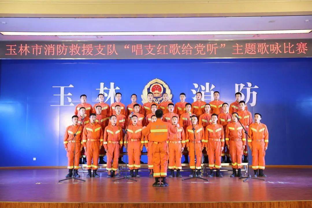 小舞仙女裙镜头穿帮，大腿穿模裸露，下半身差点走光