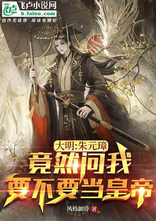 狂怒之路