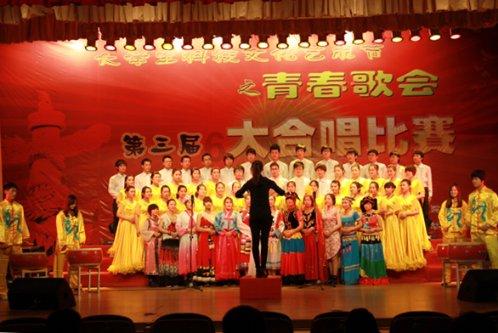 马鞍山长江公铁大桥副汊航道桥主塔全部封顶
