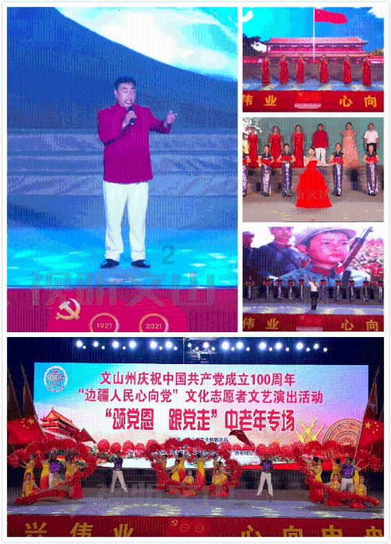 男朋友有公主病是什么感受，说说看？游戏画面