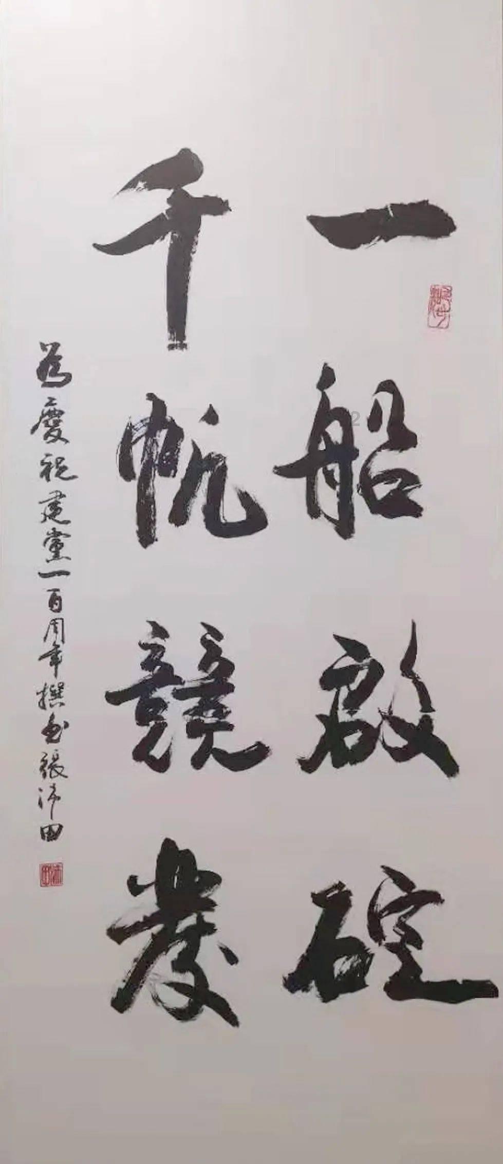 影视工厂
