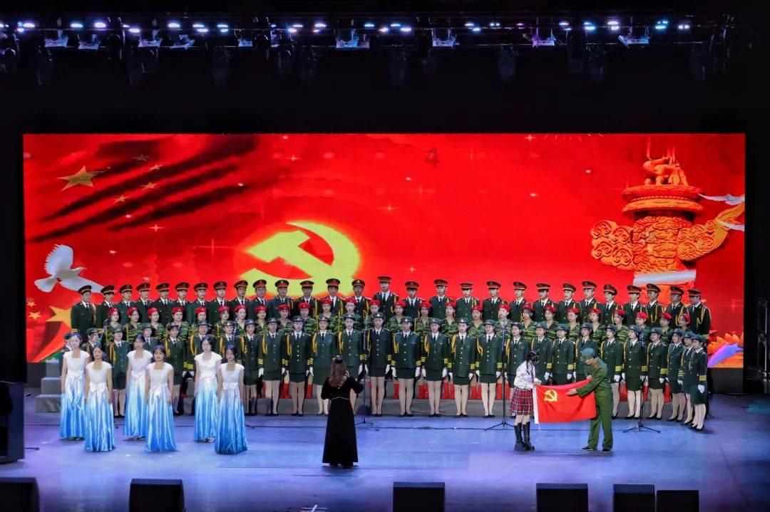 尽享女人为什么喜欢穿裙子,而且喜欢搭配高跟鞋?知识星球,专属你的学习分享空间!