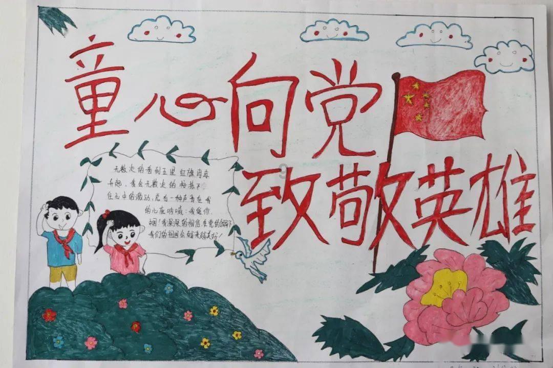 小猫钓鱼开船版最新版下载