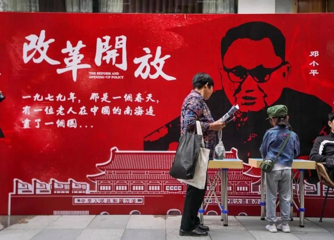 大兴安岭呼中区监督服务两手抓打造营商新环境