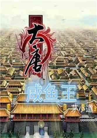 怎么开电影发行公司
