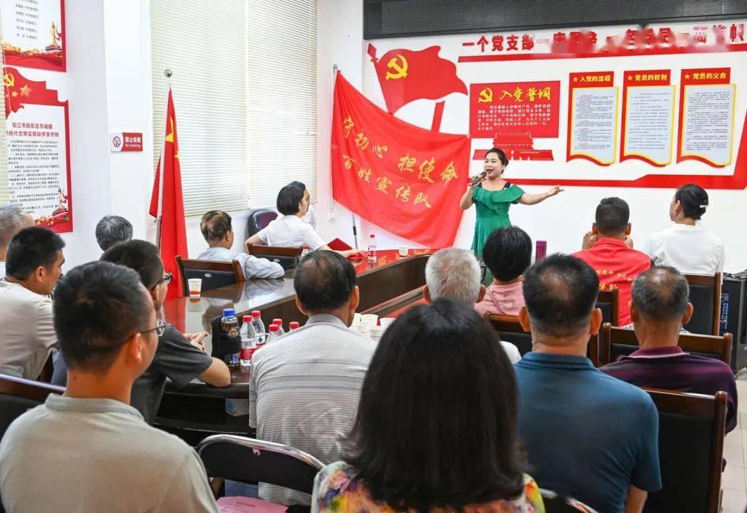 新年开新局 | 总投资18亿元！珞璜临港产业城两大项目开工
