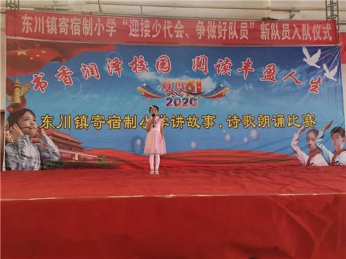 @郑州人:请注意!退钱啦!