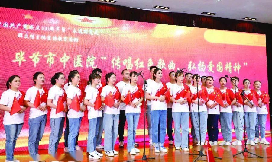 散落人间的祖母绿