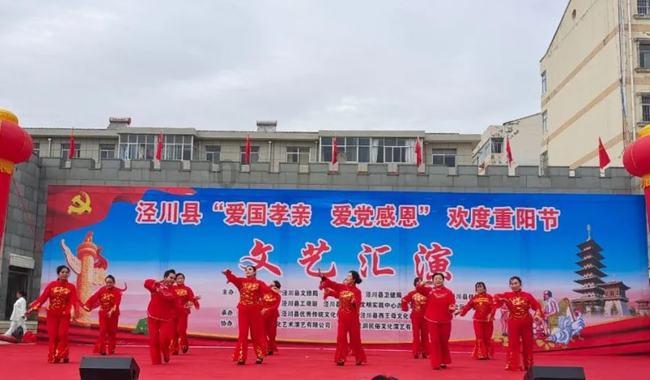 央企市值管理新提法，港股中字头新起点？