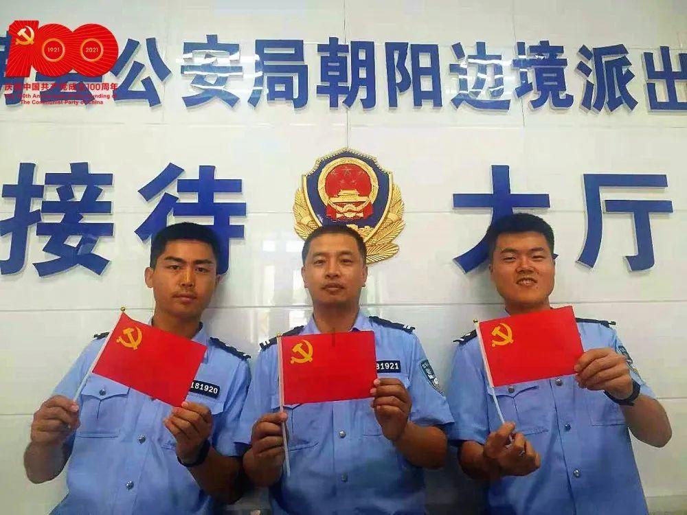 充电桩校验仪XL-943S电动汽车交流充电桩现场检测设备