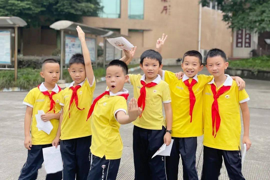 全民烧脑3去广告版