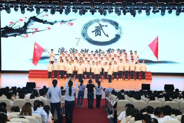 丰田考斯特厂家 12座考斯特优惠3万