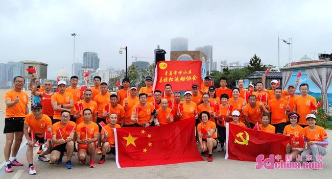 假期孩子为什么会沉迷网络？聪明家长都是怎么做的呢？游戏画面