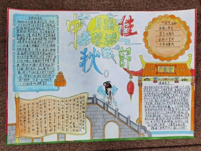 “外物不可必，中怀须自空”这两句诗是什么意思？游戏画面
