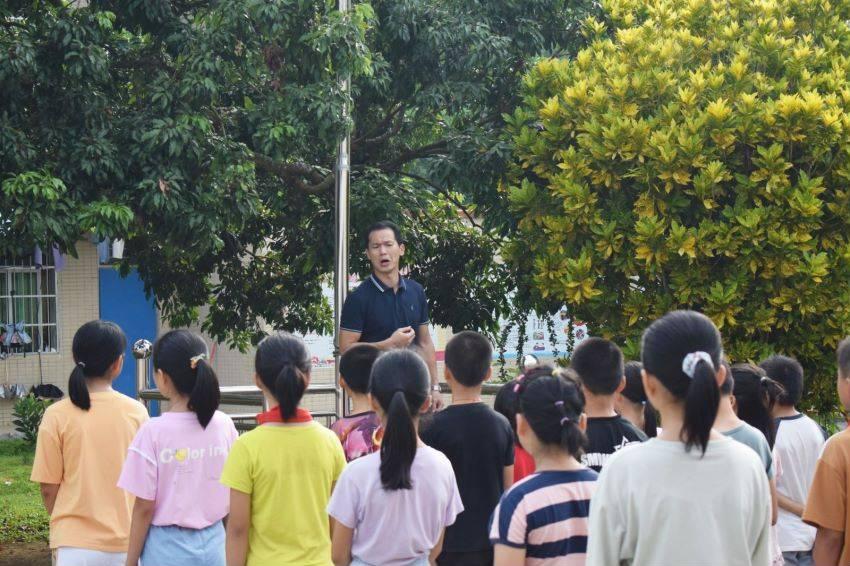 小僵尸消消看