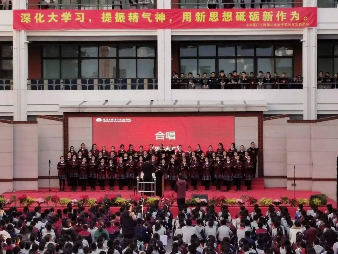 法学研究生毕业有A证，两年来没找到工作，我该怎么办？