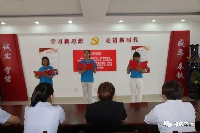 为什么我们父辈能存到钱,而我们这一代根本存不住?-寻求答案的最佳平台