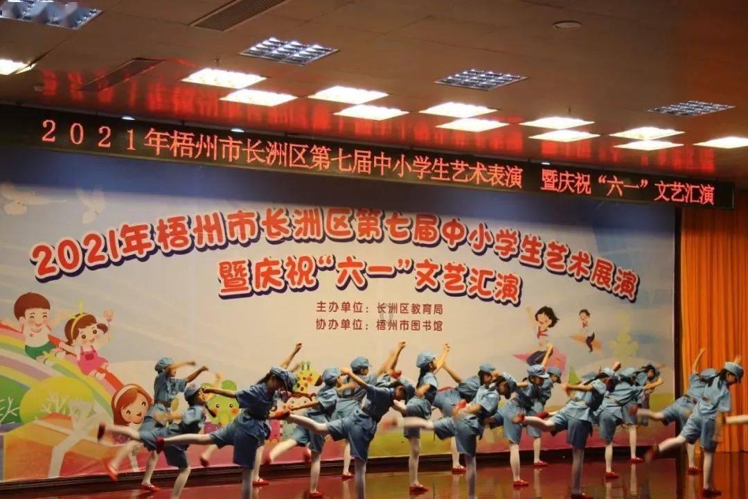 队危速归！Tarzan才是LNG真大腿？OMG检验LNG含金量