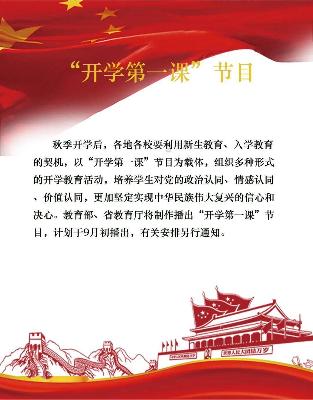 脑洞小老弟无实名认证