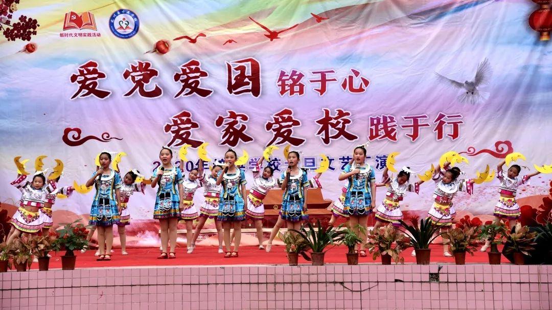 仙侠手游哪些好玩:太古封魔录2神仙眷侣封魔