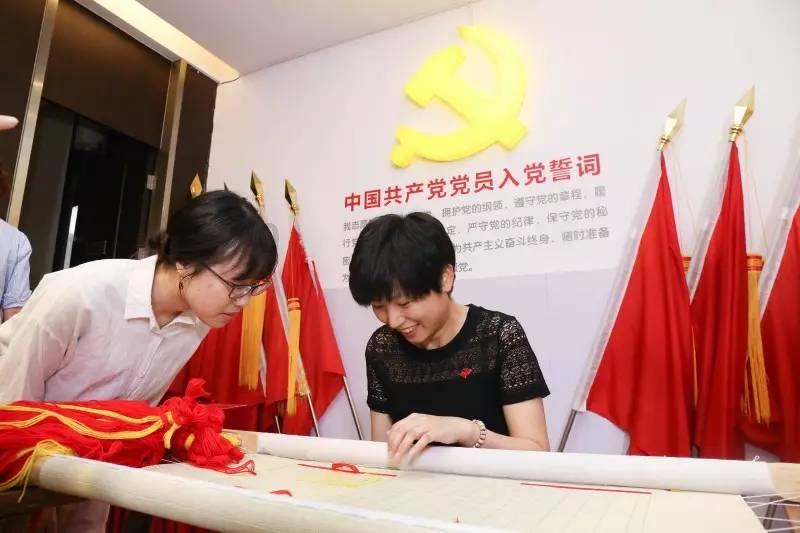 455亿身家！亚玛芬赴美上市，丁世忠野心太大了