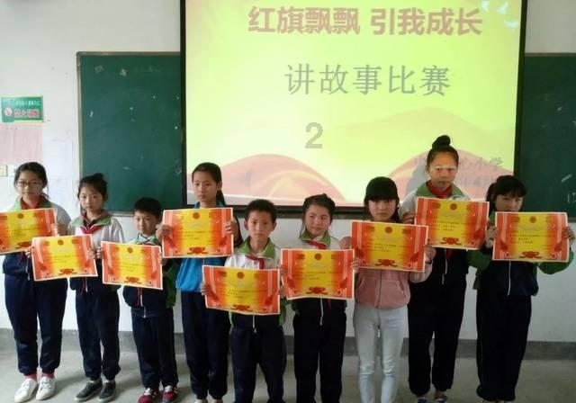 订婚时对戒还是钻戒?买对戒和钻戒有什么不一样?