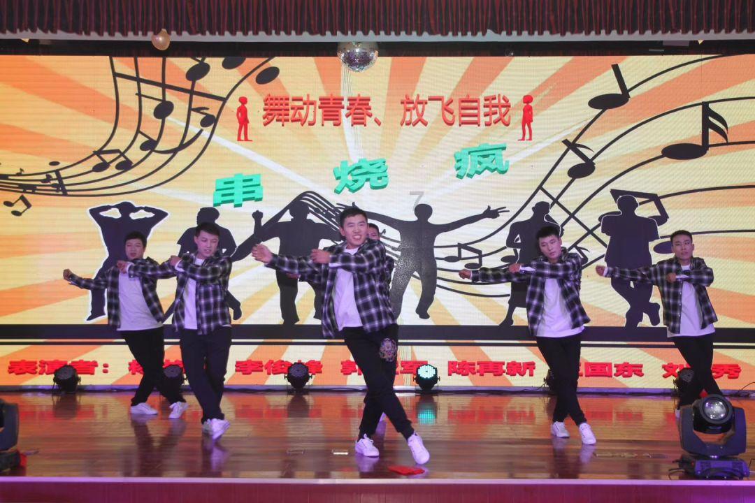 伊朗与巴基斯坦两国外长会谈