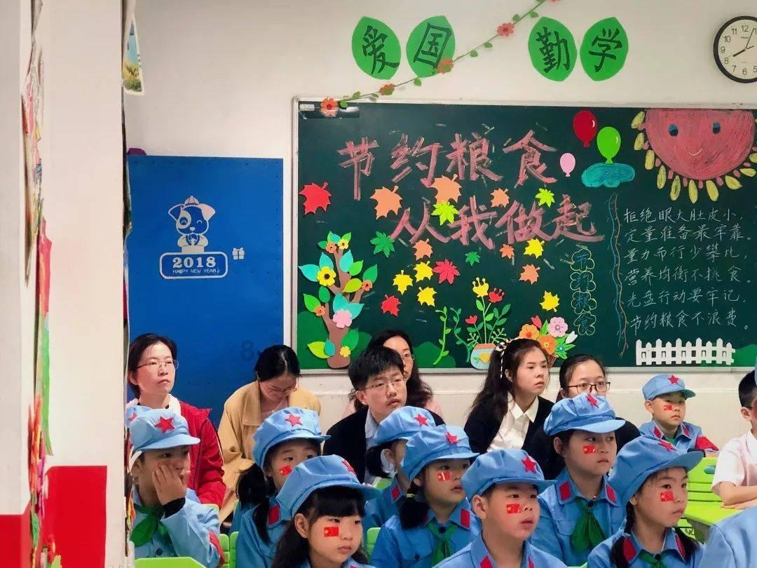 保险业资金运用余额超27万亿元 债券配置占比创新高