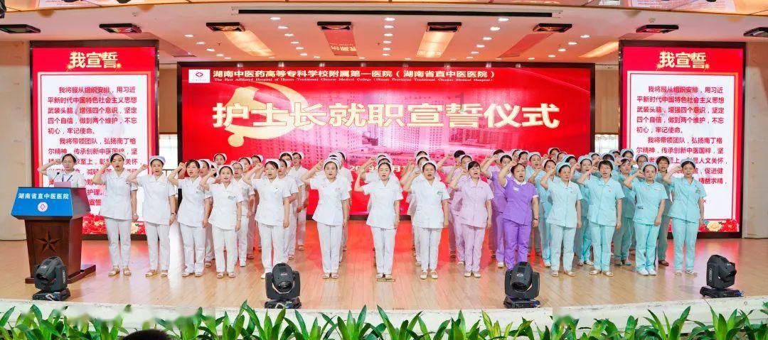 大荆菜鸟在什么地方拿货？游戏画面