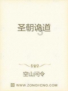 “血糖,除了吃药打针,还需牢记3个饮食原则”