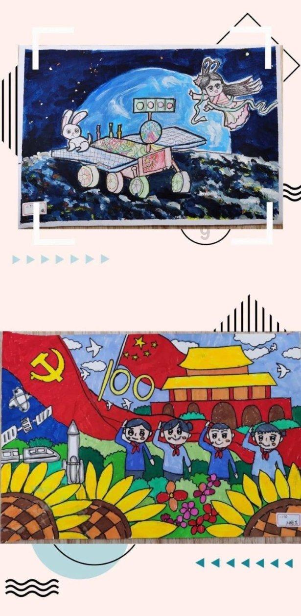 小猫钓鱼正版下载中文版