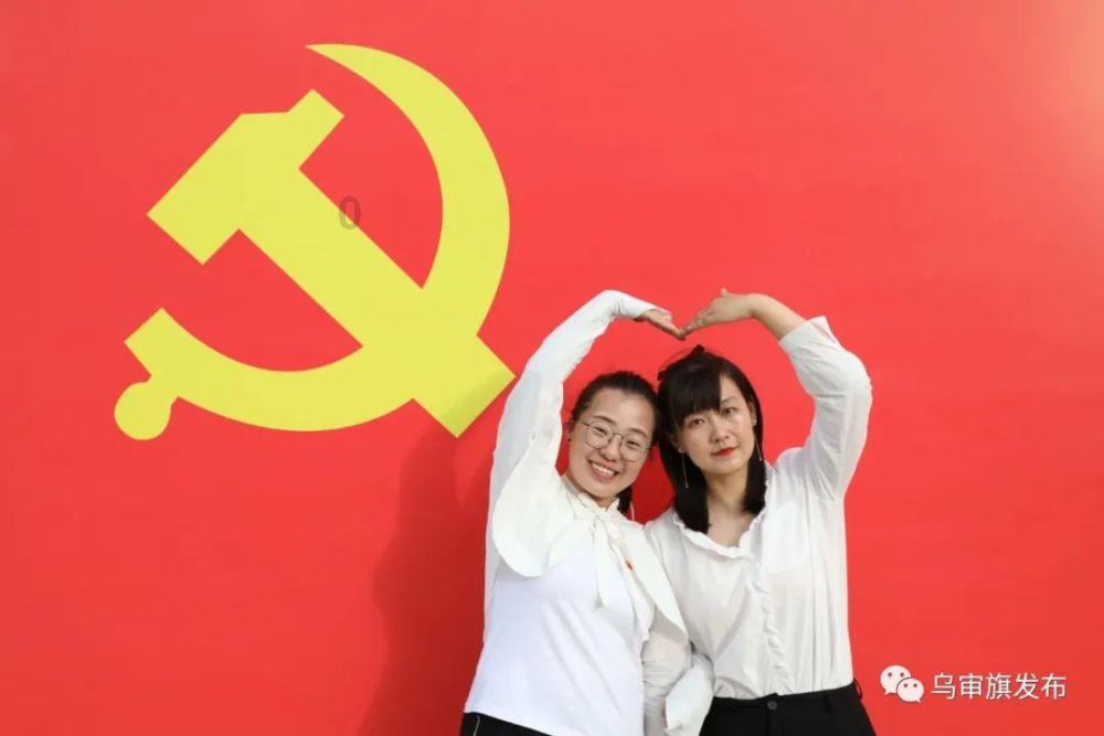 请问火烧水要比电烧水健康吗？