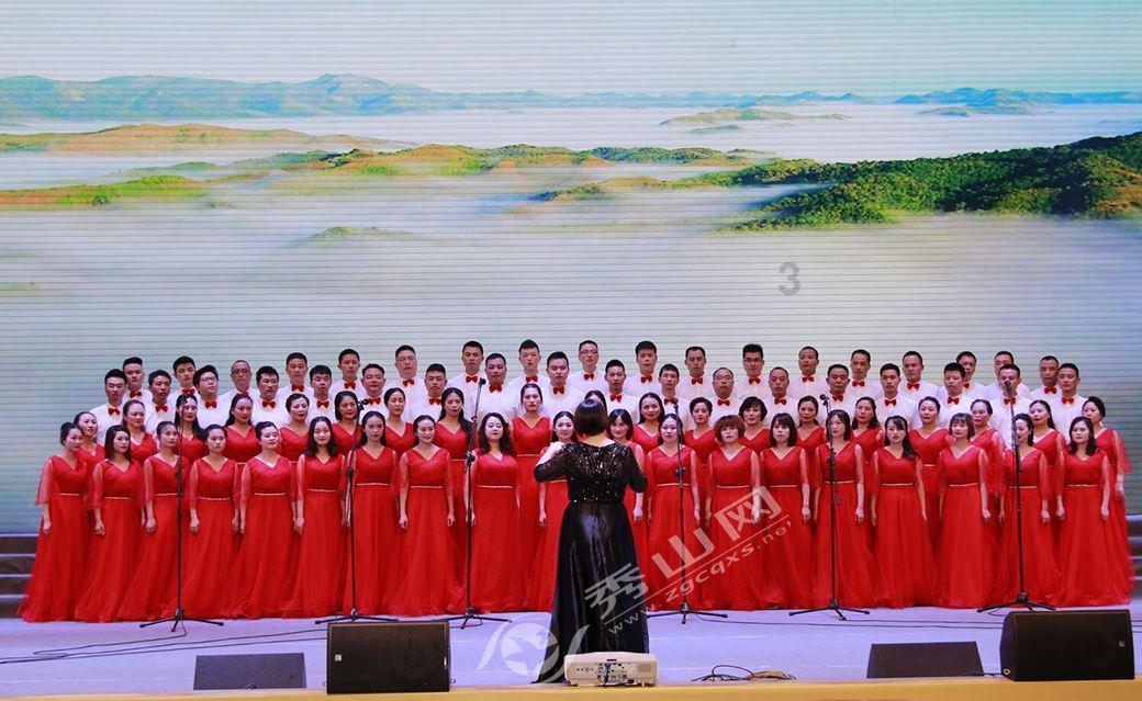 国家地理探险失落之城
