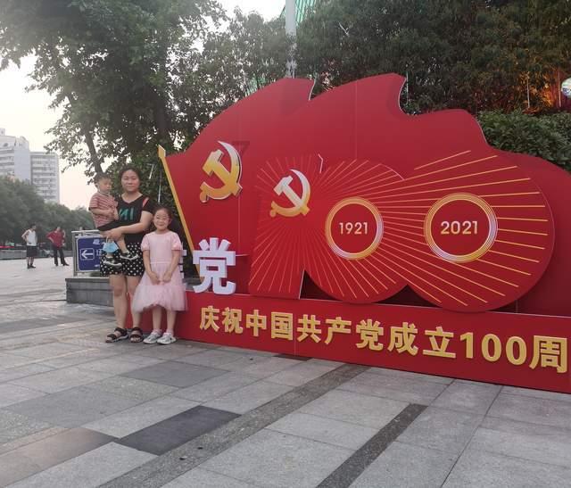 华阳王朱悦燿：千方百计争夺王位，结果竹篮打水一场空！