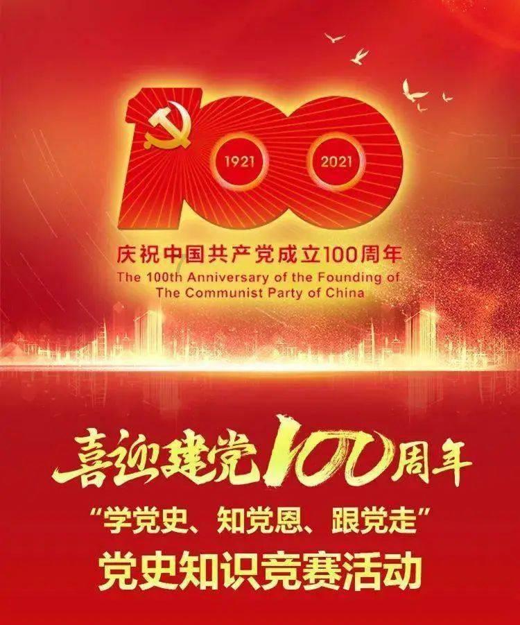 探索奇妙世界,悦享很多人用一个宽带连接很卡怎么办问答平台